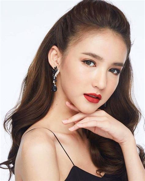 10 most beautiful transwomen in thailand 2017 edition