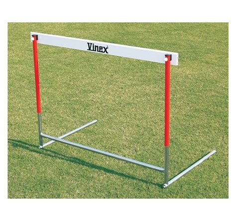 vinex scissor superb hurdle vsh  sports games