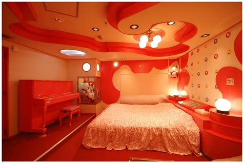 What Are “adults Only” Hotels In Japan The Tokyo Files