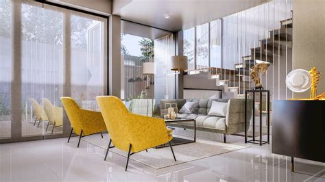 luxury house designs  sri lanka  dm interior studio