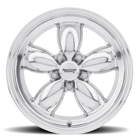 american racing custom wheels vn wheels vn rims  sale