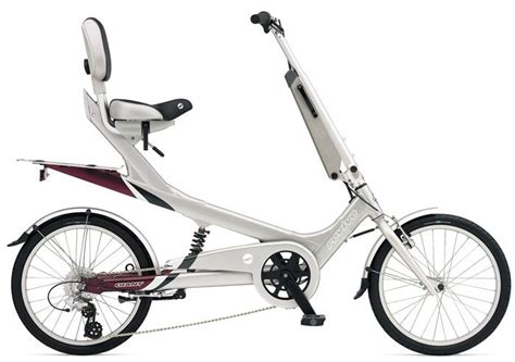 giant revive recumbent bicycle sale bicycle post
