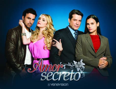amor secreto 2015 wiki amor secreto telenovela telenovelas amor