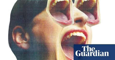 would sex be better in a world without pornography stage the guardian