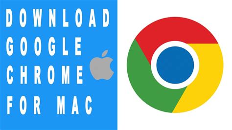 google chrome  mac install chrome  macbook imac mac mini mac pro youtube