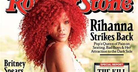 Tosh Story Rihanna S Future Leaked Sex Tape Will Be
