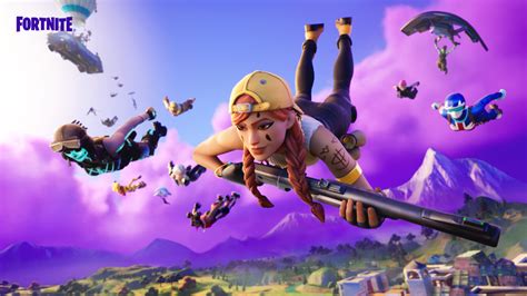 fortnite players beg epic  bring  expired mode dont understand