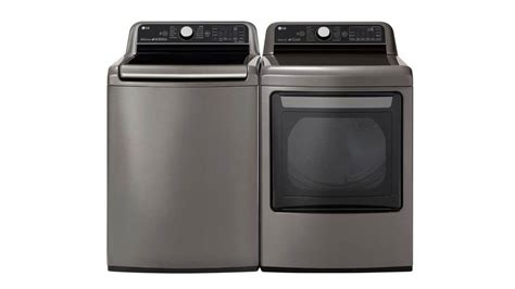 lg washers     black friday   quick top