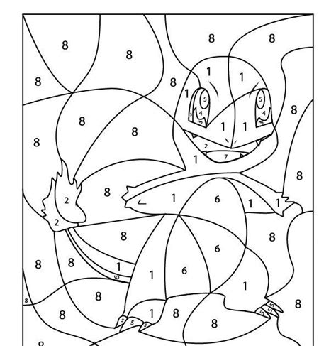 pokemon coloring book great coloring book  kids ages   release