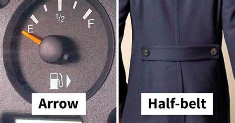 30 everyday things with ‘hidden features you probably didn t know