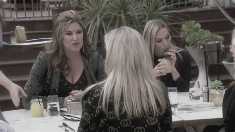 watch the real housewives of orange county episode s15 e3