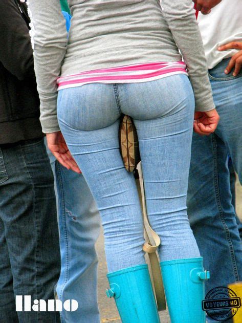 die 96 besten bilder von pocketless sexy jeans leggings und navy tights