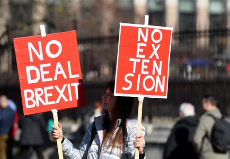 brexit    beginning  britains problems  national interest
