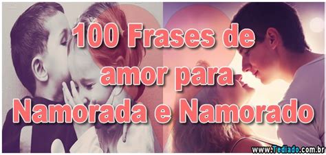 frases de amor  namorada  namorado blog tediado