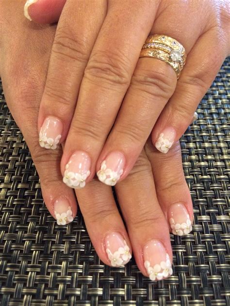 nail salon koko hawaii nails nail designs  nails
