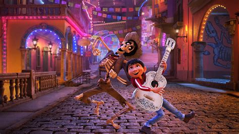 coco animated movie hd movies 4k wallpapers images backgrounds photos and pictures