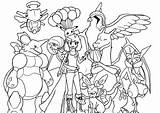 Coloriages Lineart Mewtwo Carte Personnages Pikachu Enfants Entier Legendaire Dessus Xa Pokémon Créatures Chasseurs Réunies Légendaire Harmonieux Extraordinaire Wallfree Bukaninfo sketch template