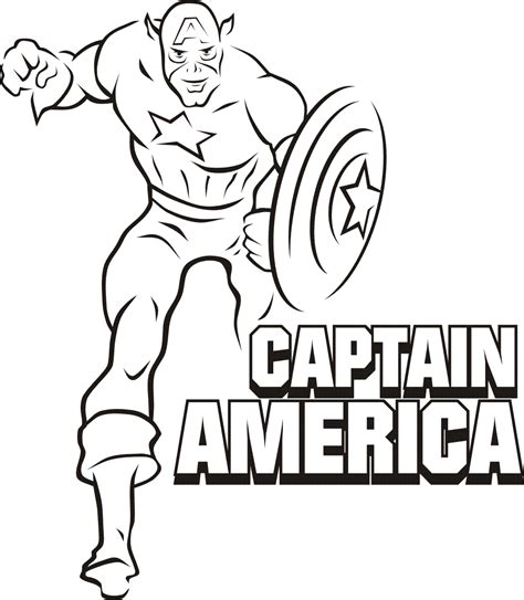 coloring pages superhero coloring pictures