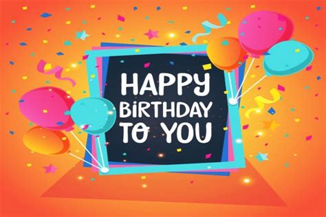 267 Latest New Happy Birthday Wishes Download For Whatsapp 2023