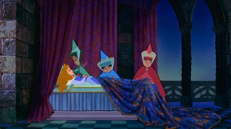 sleeping beauty movies   film en