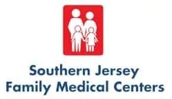southern jersey family medical centers