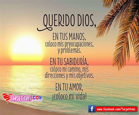 tarjetas cristianas de amor  amistad gratis auto design tech