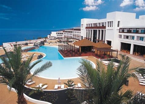 secrets lanzarote resort spa luxury travel   prices secret