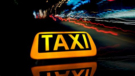 chauffeurskaart halen  rijbewijsteam taxischool zeeland