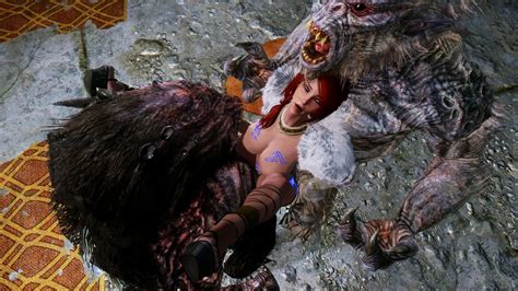 Post Your Sex Screenshots Pt 2 Page 486 Skyrim Adult Mods Loverslab