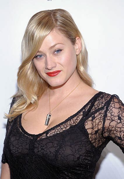 Image Of Olivia Taylor Dudley