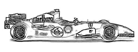 ferrari  coloring pages  printable templates