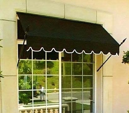 good concepts  check  glassawning house awnings window awnings fabric awning