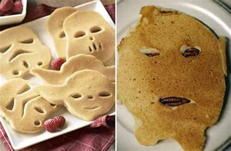 12 hilarious expectation vs reality cooking fails