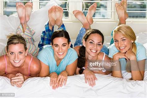 female soles stock pictures royalty free photos and images getty images