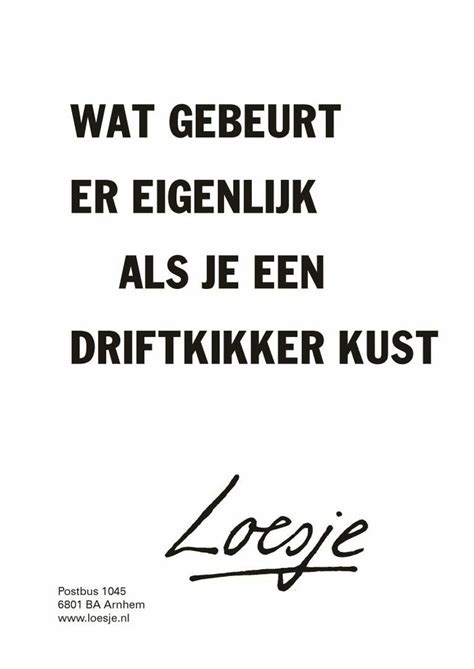 loesje images  pinterest dutch quotes bb  business school