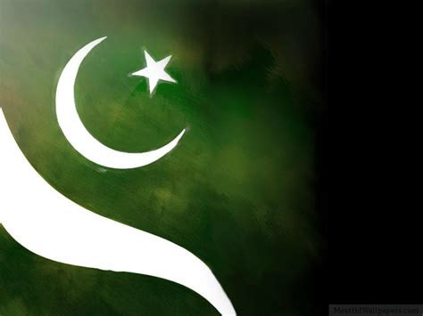 [49 ] pakistani flag wallpaper desktop on wallpapersafari