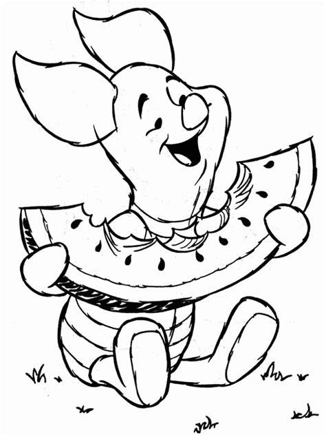 summer coloring pages  coloring kids