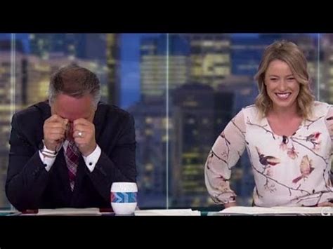 news anchors can t stop laughing over sex swinging blooper video ebaum s world