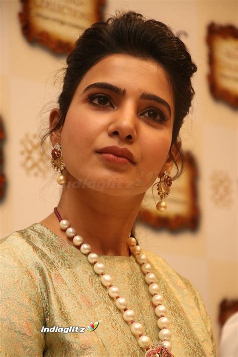 samantha gallery tamil actress gallery stills images