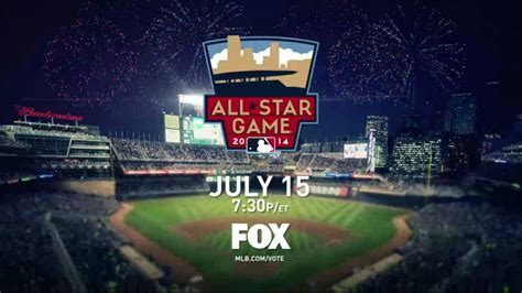 Fox Sports Go To Live Stream Mlb All Star Game Fox Sports Press Pass