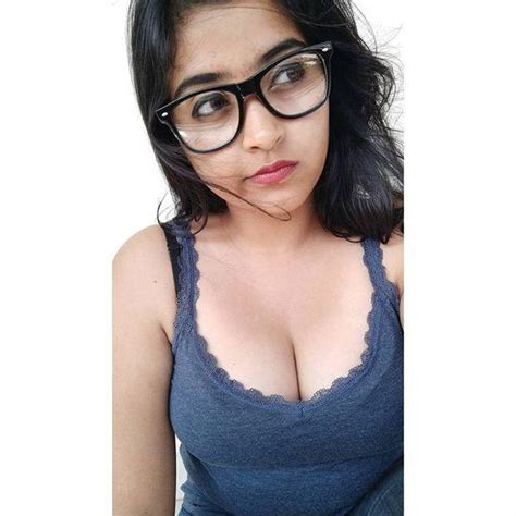 Hot Indian Teen With Big Tits Bigasshole Anty In Adult