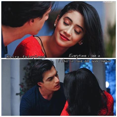 pin by chahat 06 on kaira with images love k couples