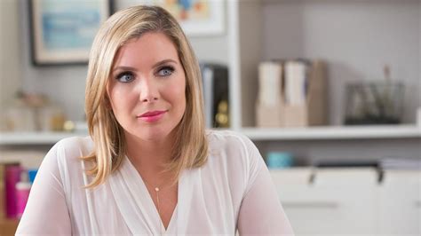 exclusive june diane raphael explains why tv is a great