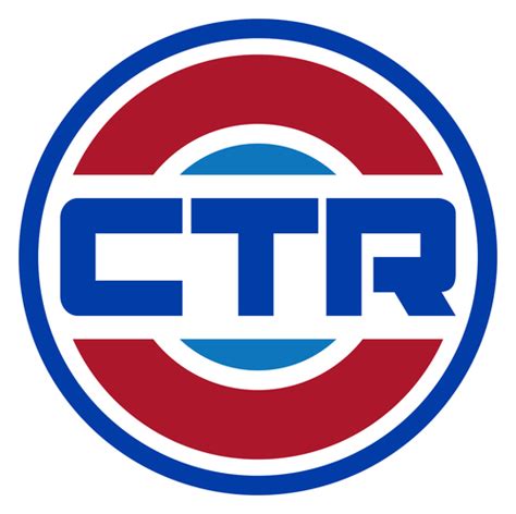 ctr logo starcitizenbase