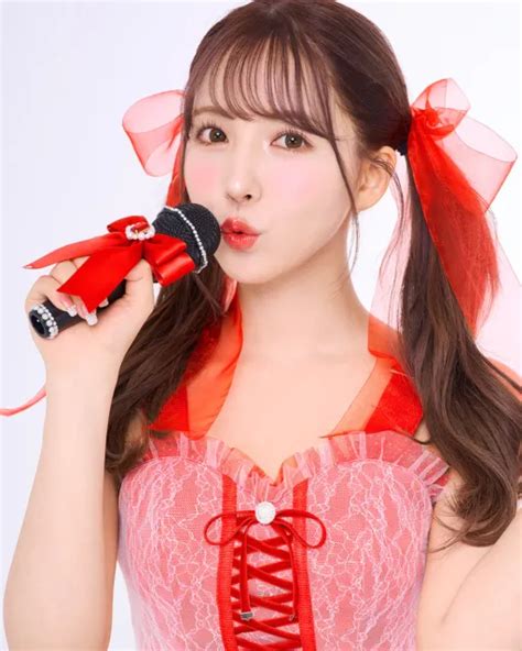 yua mikami sexy cute lingerie jav av idol photo picture 4x5 8x10 16x20
