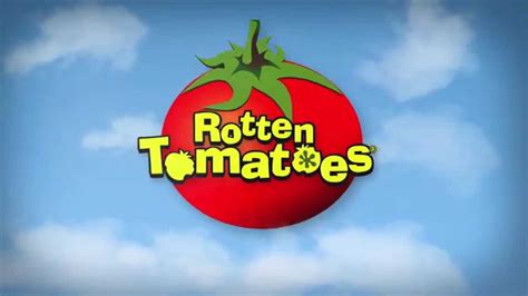 rotten tomatoes movie review roundup november 14 2014 youtube