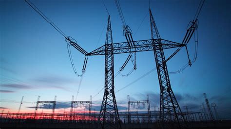 electricity network transformation roadmap interim report launch