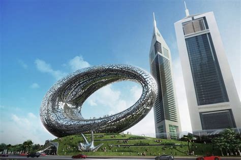 top museums  united arab emirates uae engineersdaily  engineering