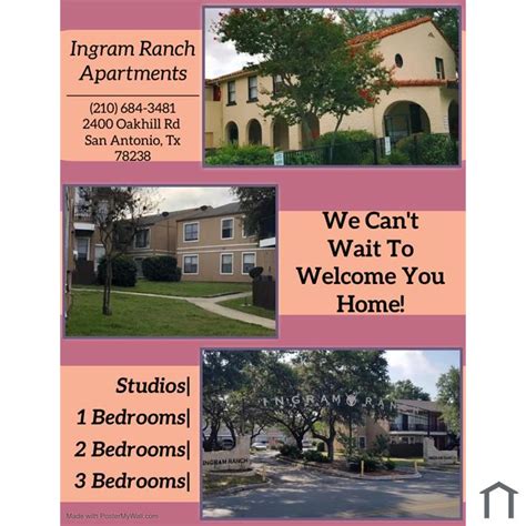 section  housing  rent  texas affordablehousingcom