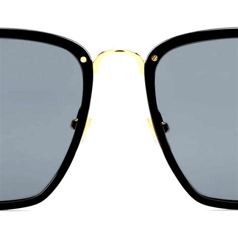 gucci glasses brampton gucci sunglasses square acetate